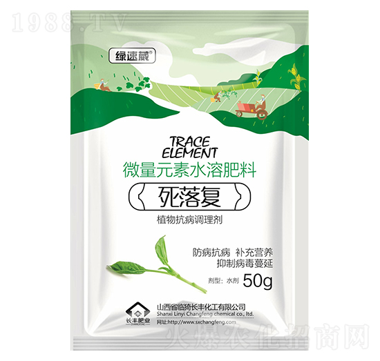 ΢��Ԫ��ˮ�ܷ���-�����(f��)-�L�S����