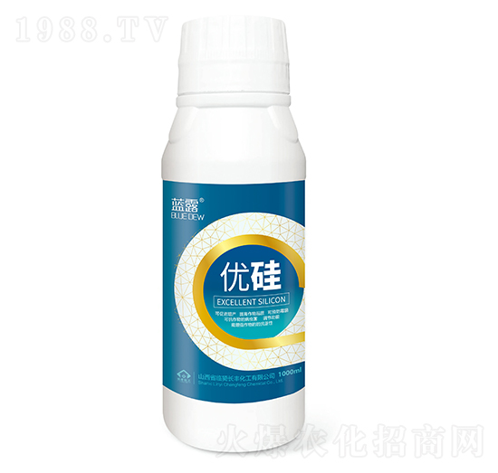 ��(y��u)���~���-�{(l��n)¶-�L(zh��ng)�S����