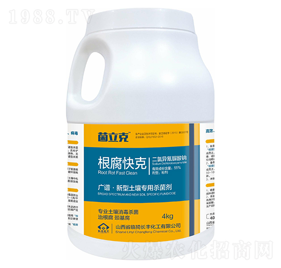 4kg�������-������-�L�S����