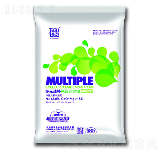 ��Ԫ���a(b��)�}�V���\�F-����ʘI(y��)