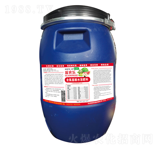 ��������ˮ�ܷ���-���r(n��ng)��(l��)-����ʘI(y��)