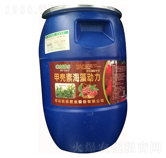 �ך��غ����(d��ng)��-����ʘI(y��)