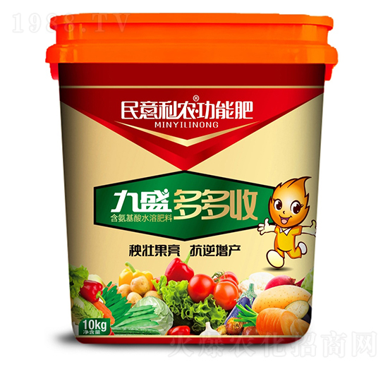 ��������ˮ�ܷ���-��ʢ�����-����ʘI(y��)