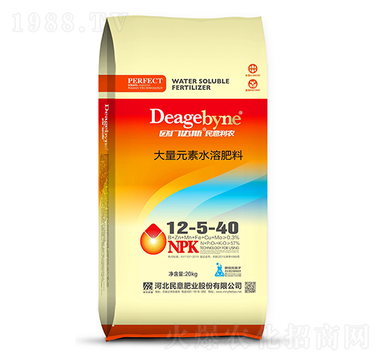 ����Ԫ��ˮ�ܷ�12-5-40-�W�T�_˹�������r-����ʘI(y��)