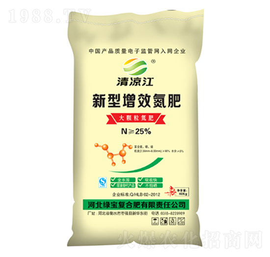 ������Ч����-�����-�G����(f��)�Ϸ�