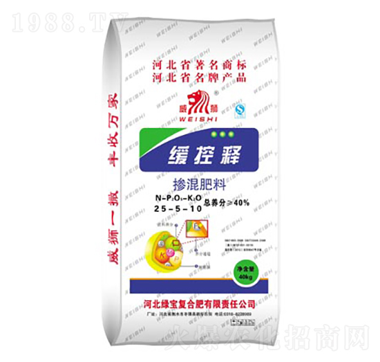 ����ጓ������25-5-10-�G����(f��)�Ϸ�