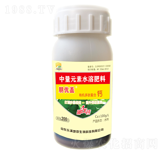 �ЙC���������}-��(y��u)�w-���M��΢