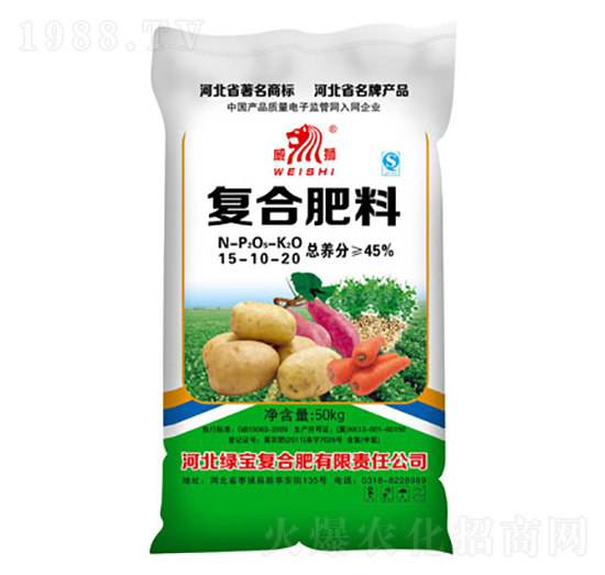 ��(f��)�Ϸ���15-10-20-���{-�G����(f��)�Ϸ�