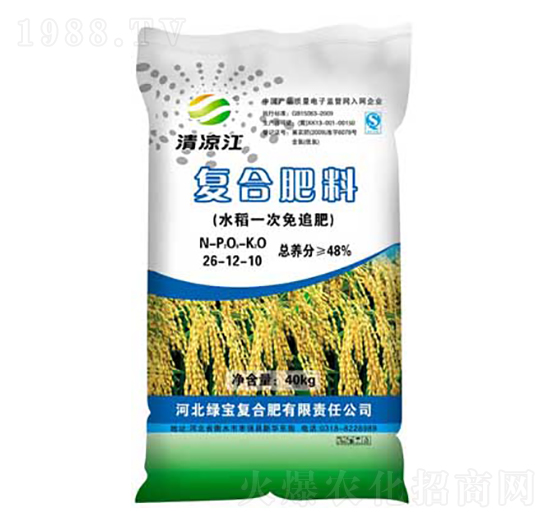 ˮ��һ����׷��(f��)�Ϸ�26-12-10-�����-�G����(f��)�Ϸ�