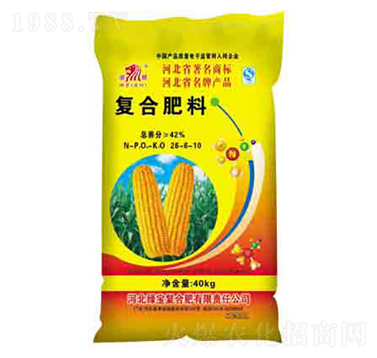 �ͺϷ���26-6-10-���{-�G���ͺϷ�