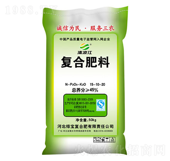 ��(f��)�Ϸ���15-10-20-�����-�G����(f��)�Ϸ�