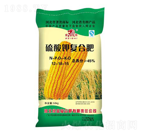 ����⛏�(f��)�Ϸ�12-18-15-���{-�G����(f��)�Ϸ�