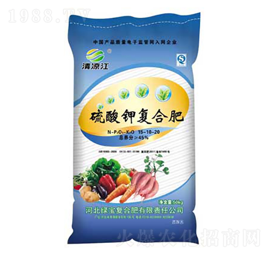 ����⛏�(f��)�Ϸ�15-10-20-���{-�G����(f��)�Ϸ�