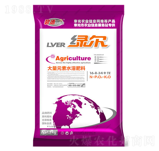 ����Ԫ��ˮ�ܷ�16-8-34+TE-�G��-����ʘI(y��)