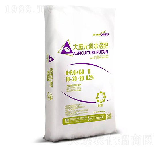 �W�T�_˹����Ԫ��ˮ�ܷ�10-20-20-����ʘI(y��)