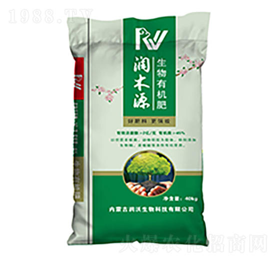 �����ЙC��-����Դ-��������