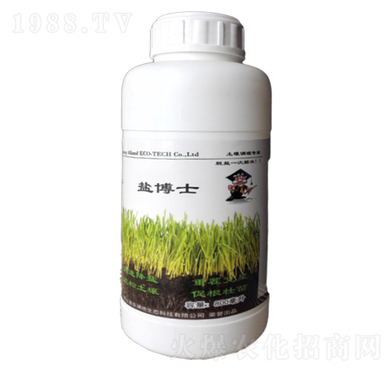 �}��ʿ-������