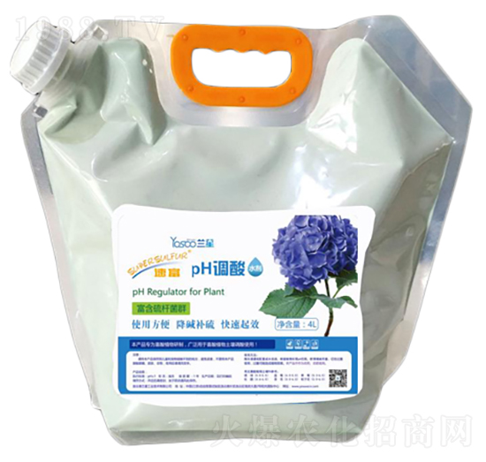 �{(l��n)ݮ��pH�{(di��o)�ᄩ��ˮ����-������