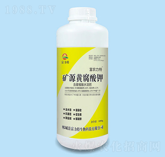 �VԴ�S�����-������