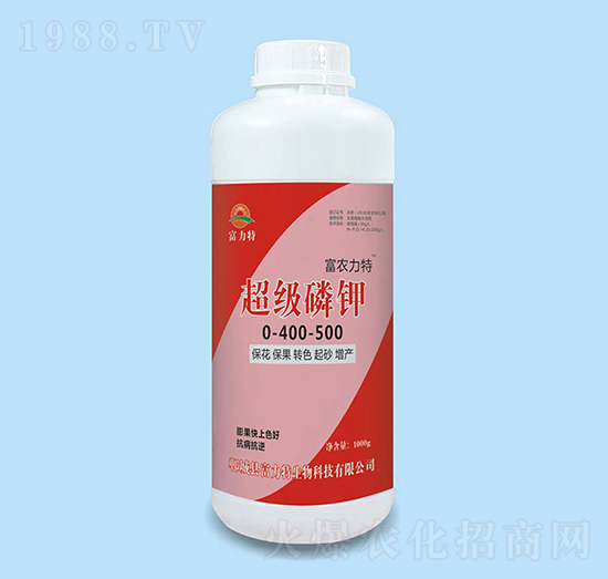 �������0-400-500-������