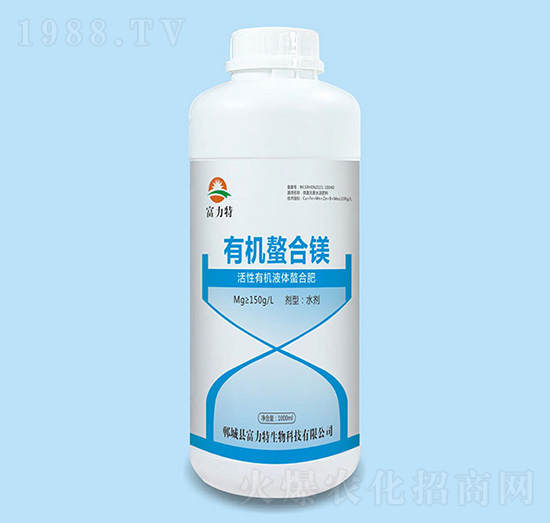 �����ЙCҺ�w���Ϸ�-�ЙC�����V-������