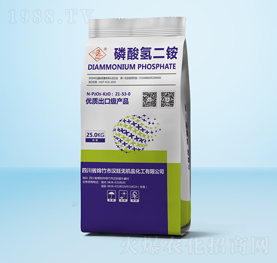 �������@-�h��