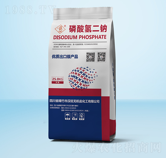 �������c-�h��