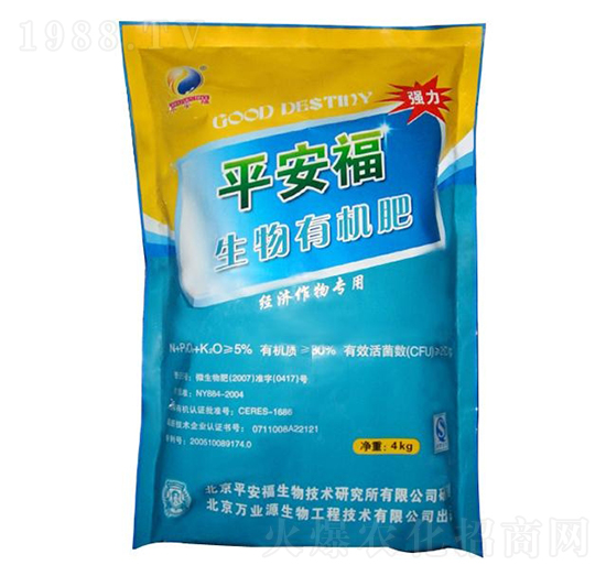 ��(j��ng)������������ЙC��-ƽ����