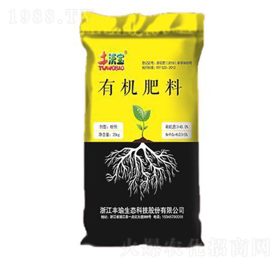 �ЙC(j��)����-���֌�-�S褿Ƽ�