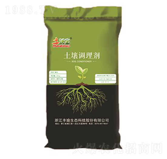 �����{(di��o)�턩-���֌�-�S褿Ƽ�