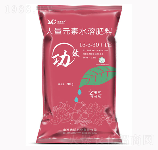 ����Ԫ��ˮ�ܷ���15-5-30+TE-���ַʘI(y��)