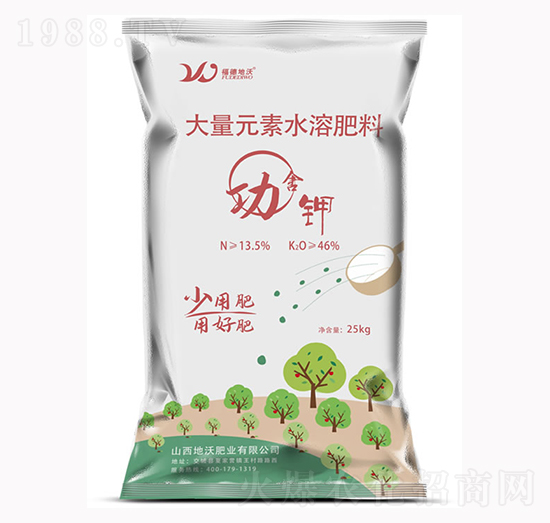 ����Ԫ��ˮ�ܷ���-�����-���ַʘI(y��)