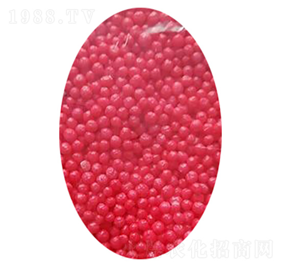 ����ɫ���b����֬��Ĥ����-��N����