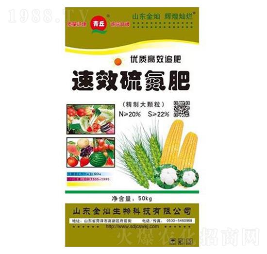 �򵪷ʣ����w����-����-��N����