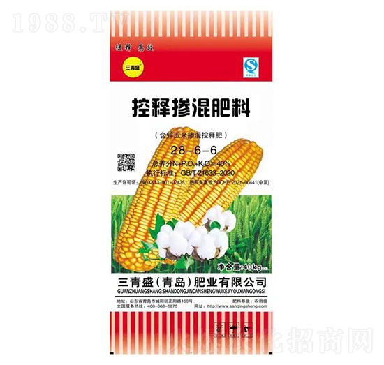 ��ጓ������28-6-6-����ʢ-��N����