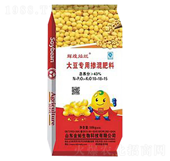 �󶹌��Ó������-�x�͠N��-��N����