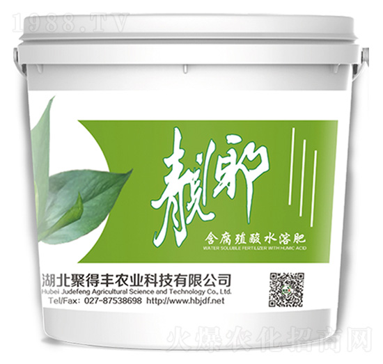 ����ֳ��ˮ�ܷ�-�nҮ-�۵��S�r(n��ng)�I(y��)