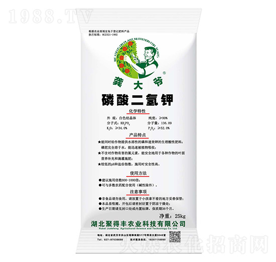 ��������-����-�۵��S�r(n��ng)�I(y��)