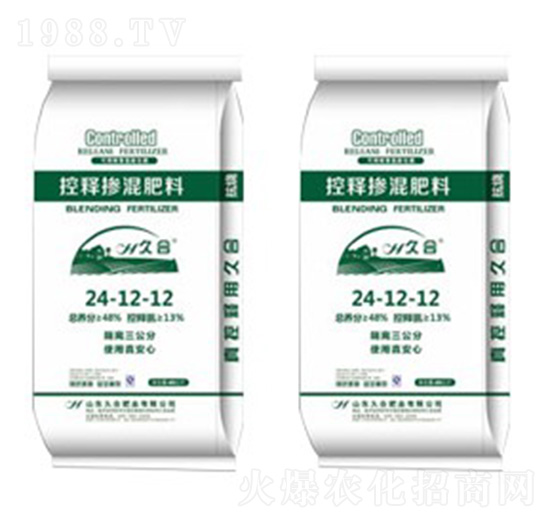 �����Ϳ�ጓ������24-12-12-�úϷʘI(y��)