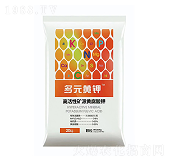 �߻��ԵVԴ�S�����-��Ԫ�S�-�o(j��)Դ����