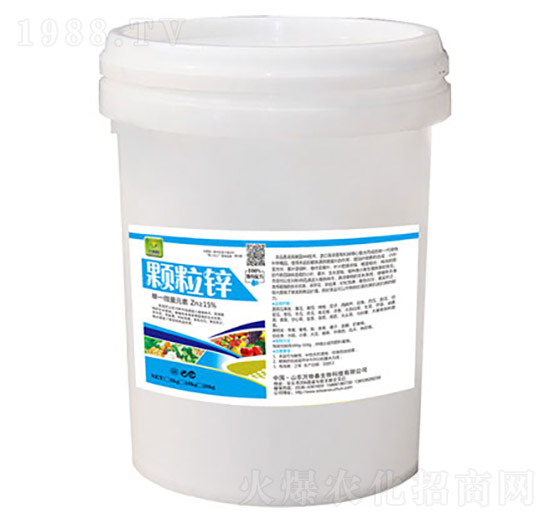 �w���\-�f(w��n)�ﴺ