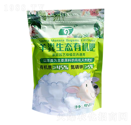 ��S���B(t��i)�ЙC��-��������