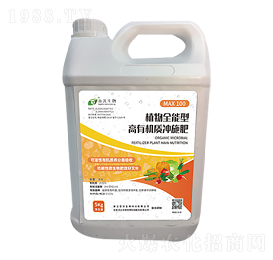 ֲ��ȫ���͸��ЙC(j��)�|(zh��)�_ʩ��-��������