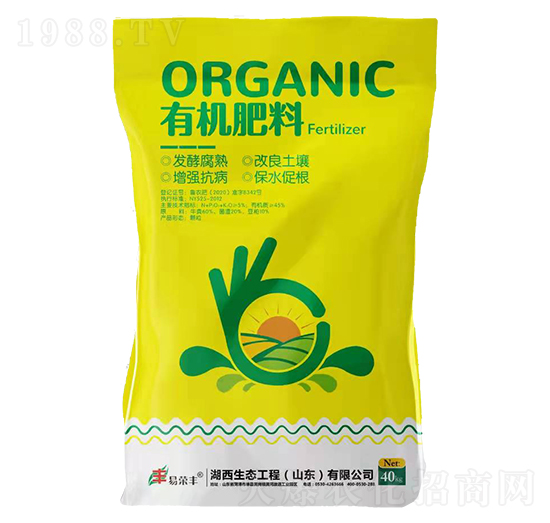 �ЙC����-�טs�S-�������B(t��i)