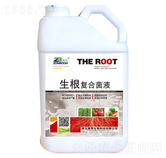 ������(f��)�˾�Һ-չ��