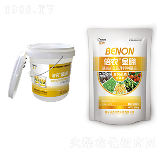 ���r����-ؐ�r����