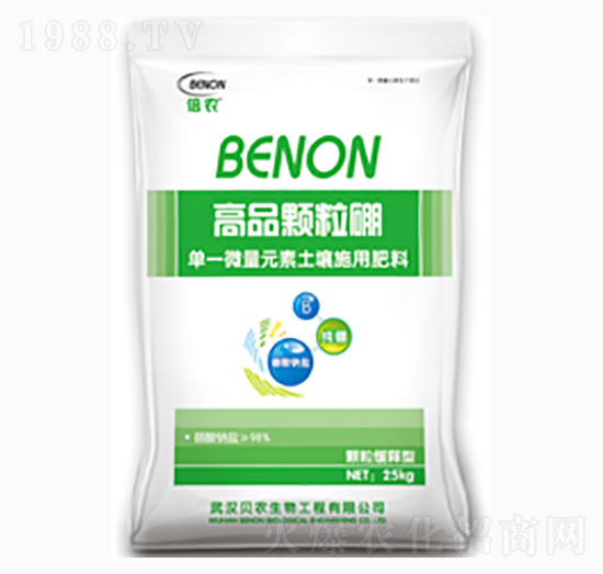 ��Ʒ�w����-ؐ�r����