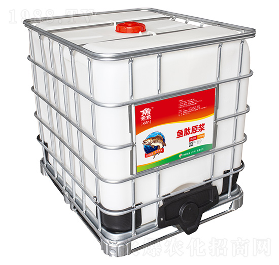 �~(y��)��ԭ�{-��-�Љ��ʘI(y��)