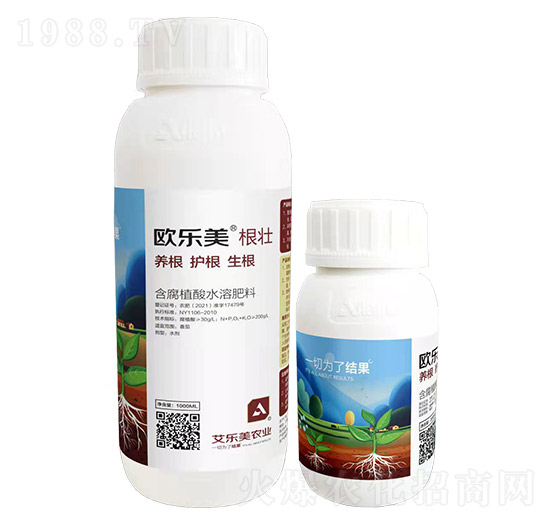 �W��(l��)��-����-����(l��)��