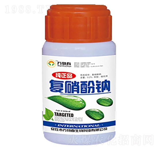 ��(f��)�����c-�f(w��n)�ﴺ